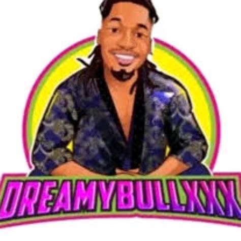 dreamybull videos|Dreamybull (@dreamybullxxxofficial)